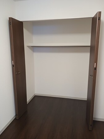 Mountain View(マウンテン ビュー)の物件内観写真